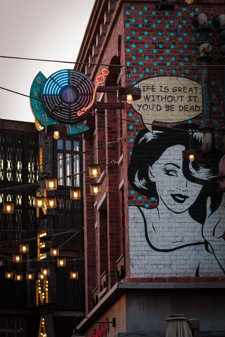 best bars in deep ellum