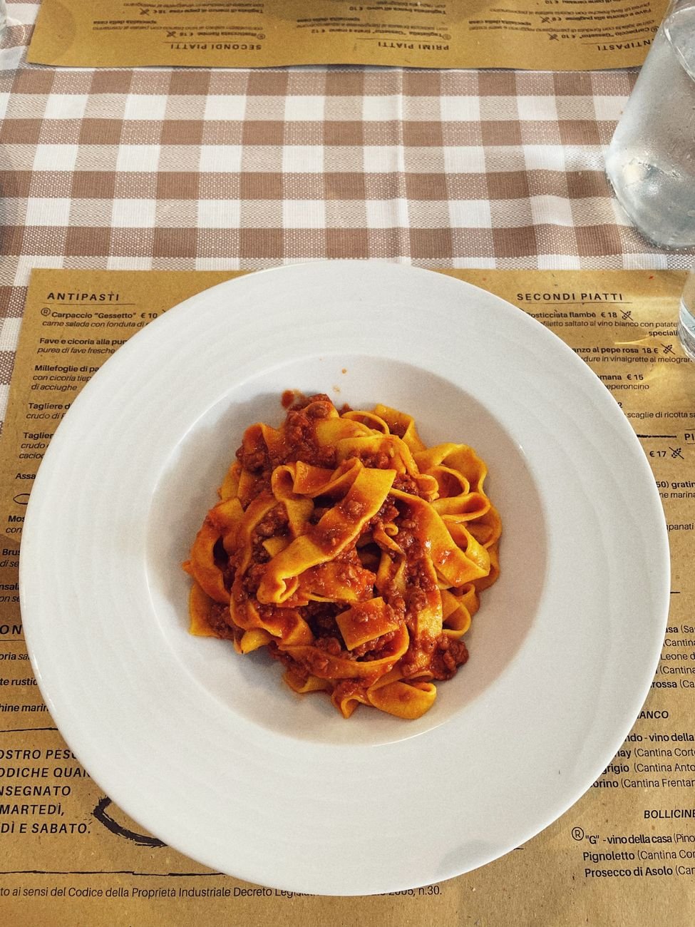 best italian restaurants in dallas
