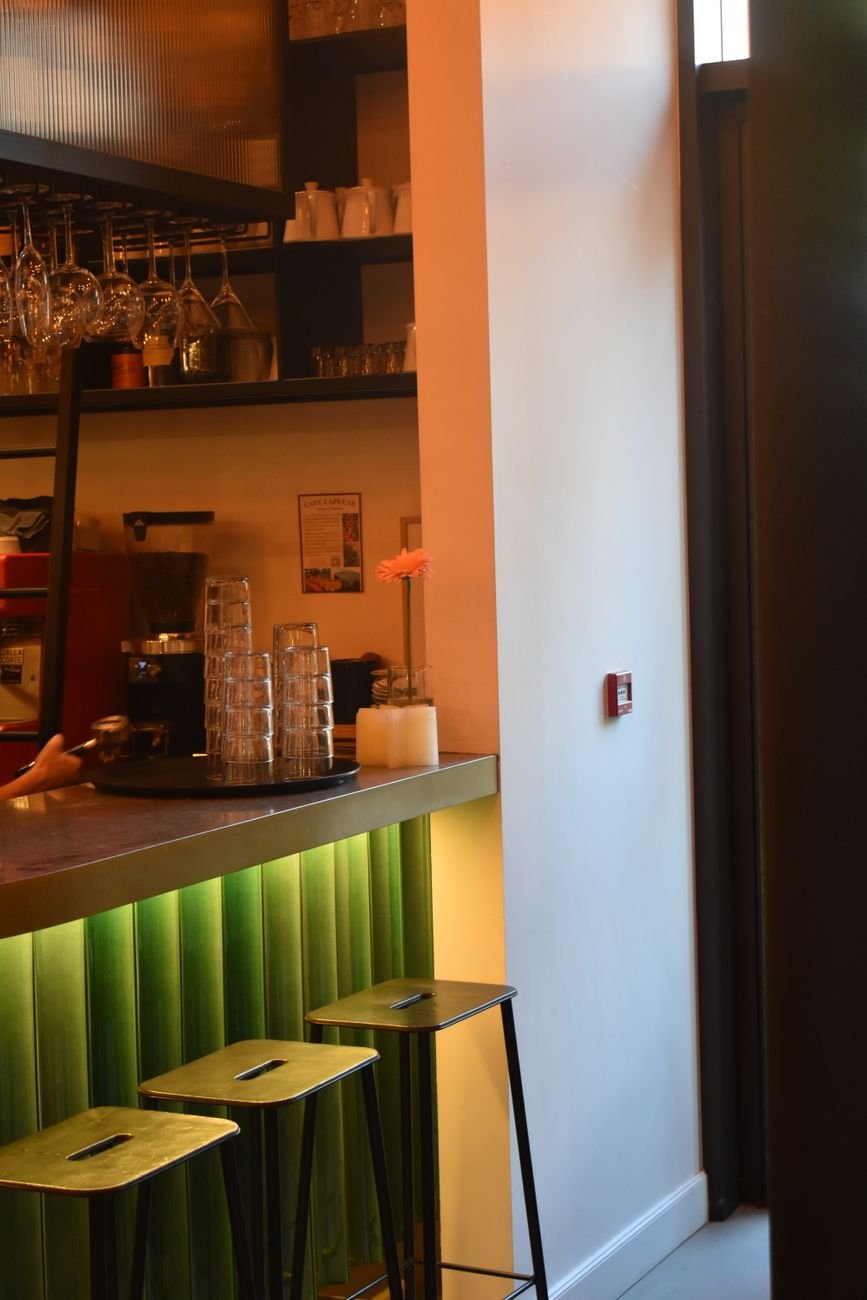 best new restaurants in dallas