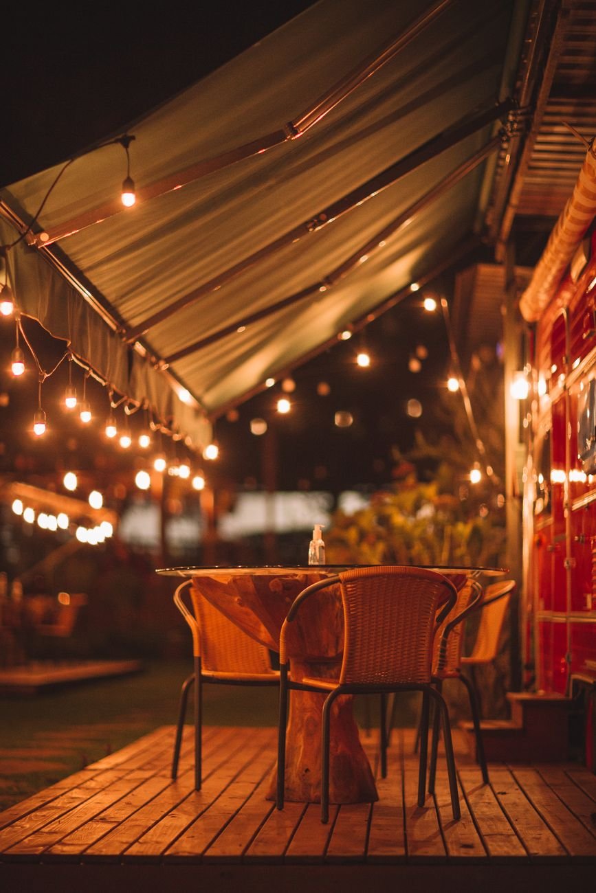 best restaurants in deep ellum