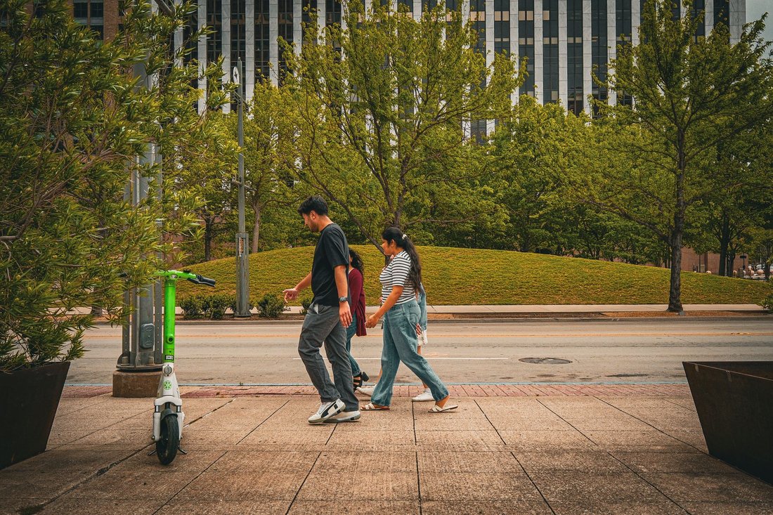 date night ideas in dallas